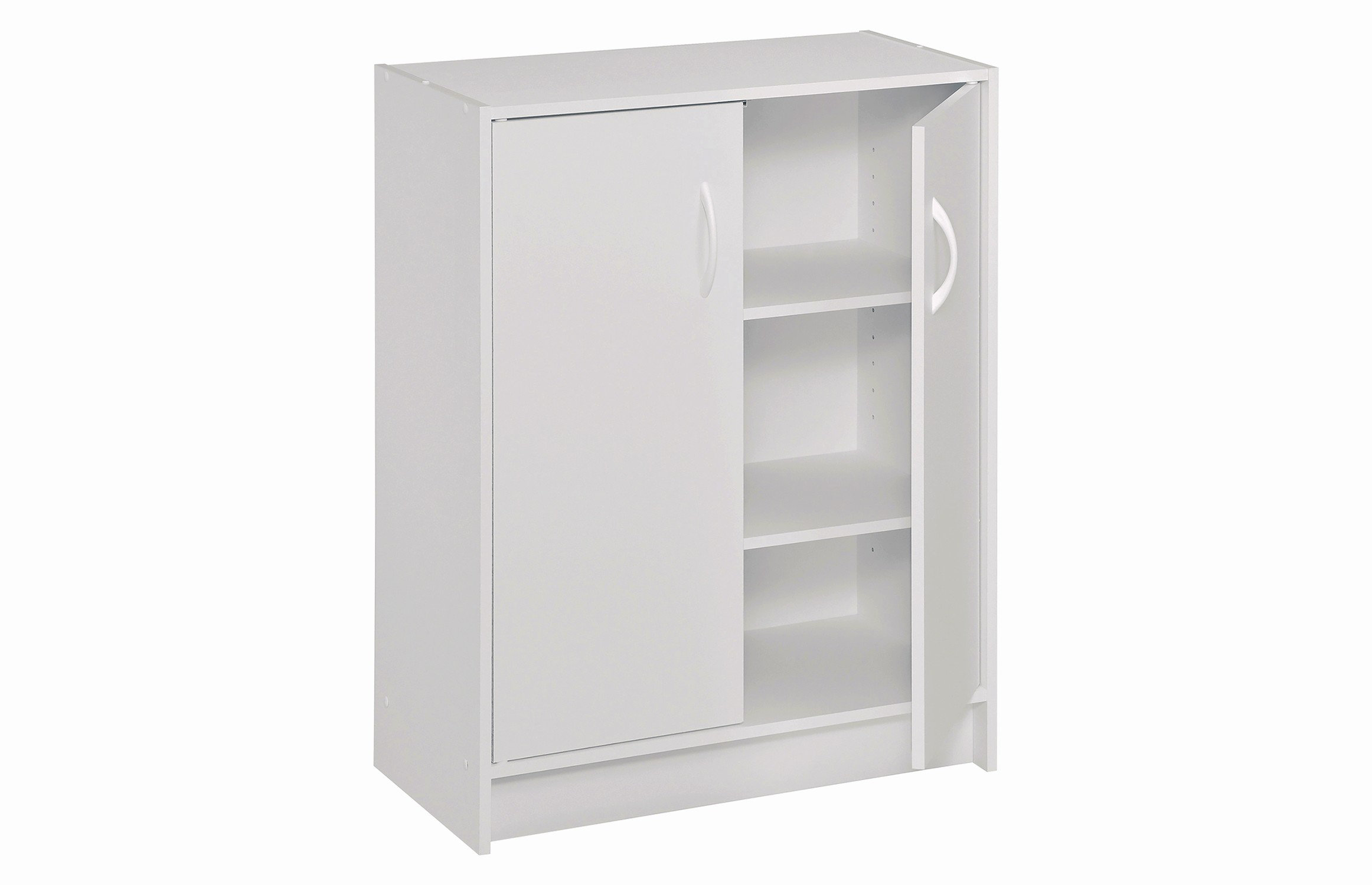 Stackable+Storage+2-Door+